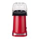 thumbnail image 3 of Máquina de Palomitas de Aire Caliente CULINARY CHEF PM102-ROJO 110V-120V, 3 of 5