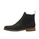 thumbnail image 2 of Botin Tupungato Negro, 2 of 3