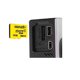 thumbnail image 3 of Tarjeta de Memoria Micro SD 16 GB, 3 of 3