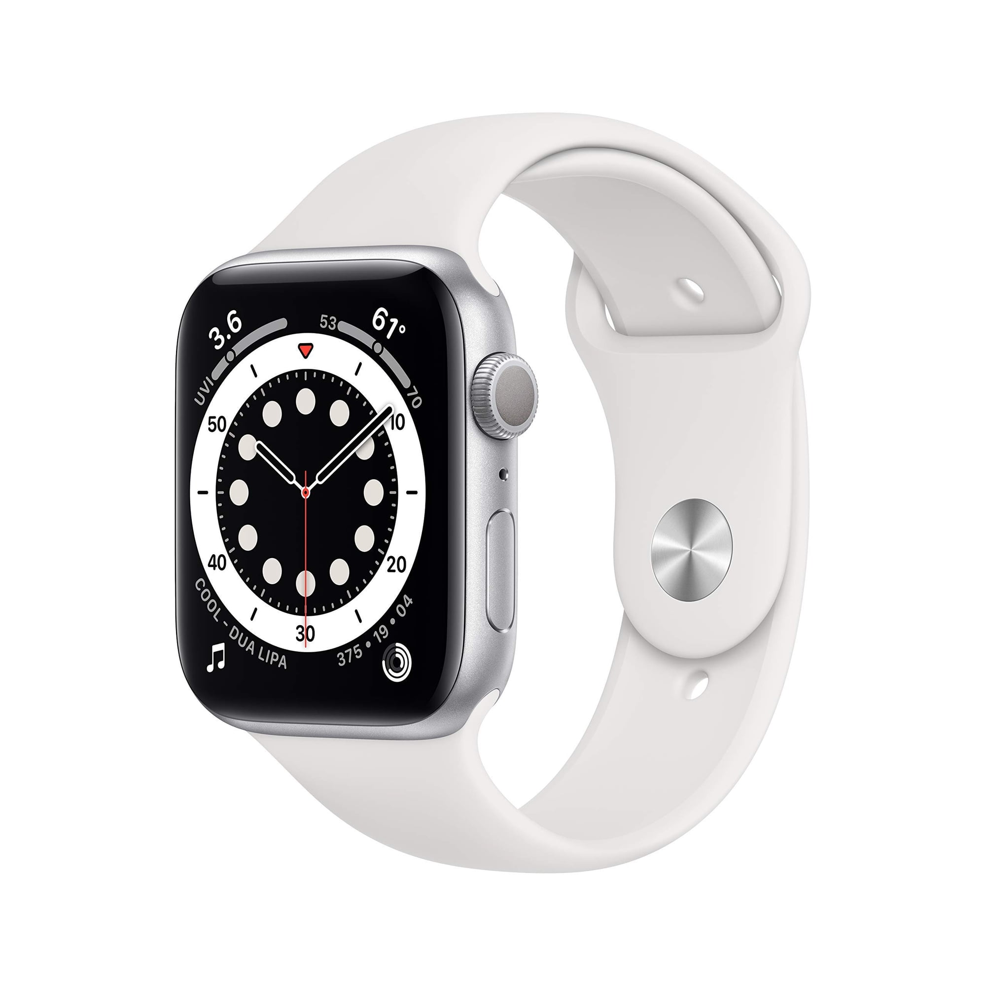 Apple watch serié 8 41mm | | Encuentra Todo lo que Buscas y Más en