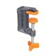 thumbnail image 1 of Soporte de pinza WORK IQ TOOLS IQ Connect de 4 puertos que no se estropean, 1 of 8