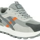 thumbnail image 4 of Zapatilla Parra Gris UNS, 4 of 5