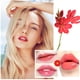 thumbnail image 2 of Labial BKPPLZP Pack de 2 - Cambio de Color Mágico, 2 of 7