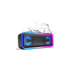 thumbnail image 2 of Altavoz Bluetooth inalámbrico SK5 IPX6 impermeable portátil 20w, 2 of 4