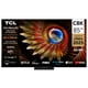 thumbnail image 1 of Televisor MiniLED 85" 4K UHD 85C8K TCL Smart TV, 1 of 11