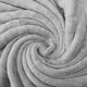 thumbnail image 2 of Toallas 50x90 cm Pack de 2, 2 of 3