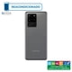thumbnail image 1 of Galaxy S20 Ultra 128GB Gris Reacondicionado, 1 of 3