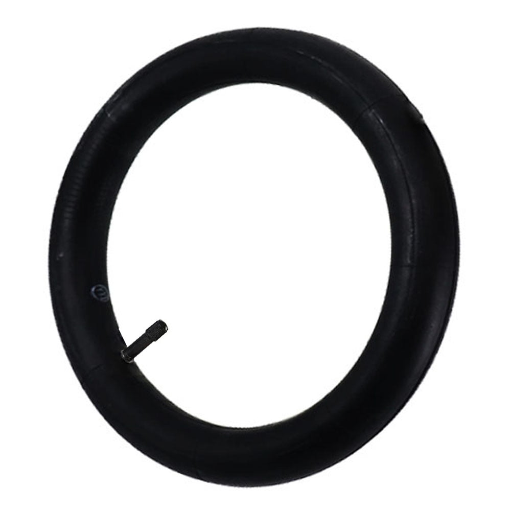 Genérico - Cámara Aro 14″ X 1.90-2.125 Válvula Recta Bicicleta