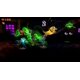 thumbnail image 4 of Videojuego Nintendo Luigi's Mansion 2 HD, 4 of 5