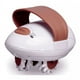 thumbnail image 1 of Masajeador Roll Eléctrico Anti-celulitis Body Slimmer 100, 1 of 4