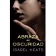 thumbnail image 1 of Abraza mi oscuridad, edición en español, 1 of 1