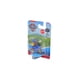 thumbnail image 3 of Paw Patrol Mini Figuras, surtido, 3 of 13