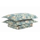 thumbnail image 3 of QUILT ANDES ESTAMPADO MARINA KING, 3 of 4