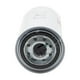 thumbnail image 2 of Filtro Aceite Motor Fleetguard Lf16015, 2 of 2
