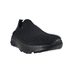 thumbnail image 2 of ZAPATILLAS URBANAS AGUXI NEGRO HOMBRE | ZL-100 - Talla 43 CL / 27 CM, 2 of 6