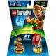 thumbnail image 1 of Paquete divertido E.T. LEGO Dimensions, 1 of 3