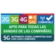 thumbnail image 5 of Smartphone 14 5G 512GB Negro, 5 of 6