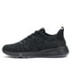thumbnail image 3 of Zapatilla Deportiva Mujer Negro Mirta Chinitown, 3 of 6