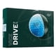 thumbnail image 1 of Pelotas de golf modelo Vice Drive 2025 para máxima distancia, 1 of 5