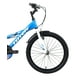 thumbnail image 4 of BICICLETA NIÑO TOTEM  ARO 20 ROCK-X COLOR AZUL, 4 of 5
