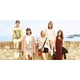 thumbnail image 3 of Kihno Album Kit Girl's Generation Oh!GG Lil' Touch K-POP, 3 of 4