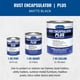 thumbnail image 2 of Encapsulador de Óxido Eastwood Plus Negro Mate 3,8 L, 2 of 7