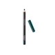 thumbnail image 1 of Lápiz de ojos Kiko Milano Colour Kajal 08 Verde Bosque, 1 of 2