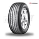 thumbnail image 1 of Neumático 235/65 R18 Yokohama Geolandar G98E Ht . H-106, 1 of 3