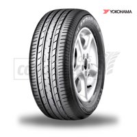 Neumático 235/65 R18 Yokohama Geolandar G98E Ht . H-106/ Filipinas
