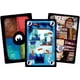thumbnail image 2 of Onirim, 2 of 3