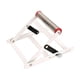 thumbnail image 4 of Marco De Soporte De Máquina Cortadora Para Accesorios Reutilizables, Estante De Sujeción De Material, 4 of 5
