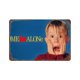 thumbnail image 1 of Mi Pobre Angelito Cartel Metálico, Decoración de Pared de Cartel Metálico Personalizado para Regalos de Fans, Amigos, Familia y Amantes 30*40cm, 1 of 6