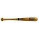 thumbnail image 1 of Bate de entrenamiento Rawlings BIG STICK para béisbol/sóftbol con una mano, 1 of 6