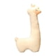 thumbnail image 2 of Linda Muñeca De Alpaca, Juguetes De Peluche, Novedad, Oveja, Muñeco De Peluche Para Decoración De Sofá, Blanco, 2 of 5