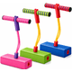 thumbnail image 2 of Saltarín Infantil Jumping Stick de Espuma para Equilibrio y Diversión, 2 of 3