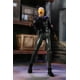 thumbnail image 2 of DC Multiverse Rookie y Mister Bloom Mega Figura y Figura de Acción 7in Paquete de 2 Etiqueta Dorada McFarlane Toys, 2 of 9