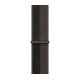 thumbnail image 2 of Correa para Apple Watch Sport Loop Tornado/Gris, 45 mm, Regular, 2 of 3