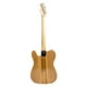 thumbnail image 2 of Guitarra Eléctrica XGTR Telecaster Natural TL100-NT, 2 of 5