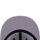 thumbnail image 5 of Jockey Gorra New Era 59FIFTY San Diego Padres MLB 59FIFTY Day White – Original, 5 of 5