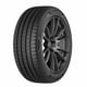 thumbnail image 1 of NEUMATICO GOODYEAR 255/40 R19 100Y XL EAGLE F1 ASYMMETRIC 6, 1 of 2