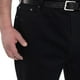 thumbnail image 4 of Jeans Hombre Spandex Slim Fit, 4 of 7