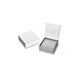 thumbnail image 2 of Pulsera LP3452-2/6 Lotus Silver Mujer Pure Essential, 2 of 2