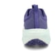 thumbnail image 3 of Zapatilla Mujer Power Libra Nami Azul Marino - Azul, 3 of 5
