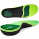 thumbnail image 1 of Plantillas XSTANCE 2.0 con soporte para arco, fascitis plantar, 1 of 6