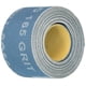 thumbnail image 1 of Rollo de tela abrasiva Mill-Rose 70152, 5 yardas y 5 cm de ancho, 1 of 2