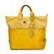 thumbnail image 1 of Cartera Xti Anya Amarilla, 1 of 5