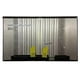 thumbnail image 2 of Pantalla Led 140+touch Slim 30p Fhd Asus Ux435, 2 of 2