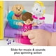thumbnail image 3 of Playset Fisher-Price Little People Barbie Spa para Mascotas 18+ meses, 3 of 6