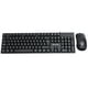 thumbnail image 2 of Pack Teclado + Mouse Cableado Tecmaster, 2 of 3