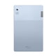 thumbnail image 3 of Tablet M9 9" 128GB Azul, 3 of 8
